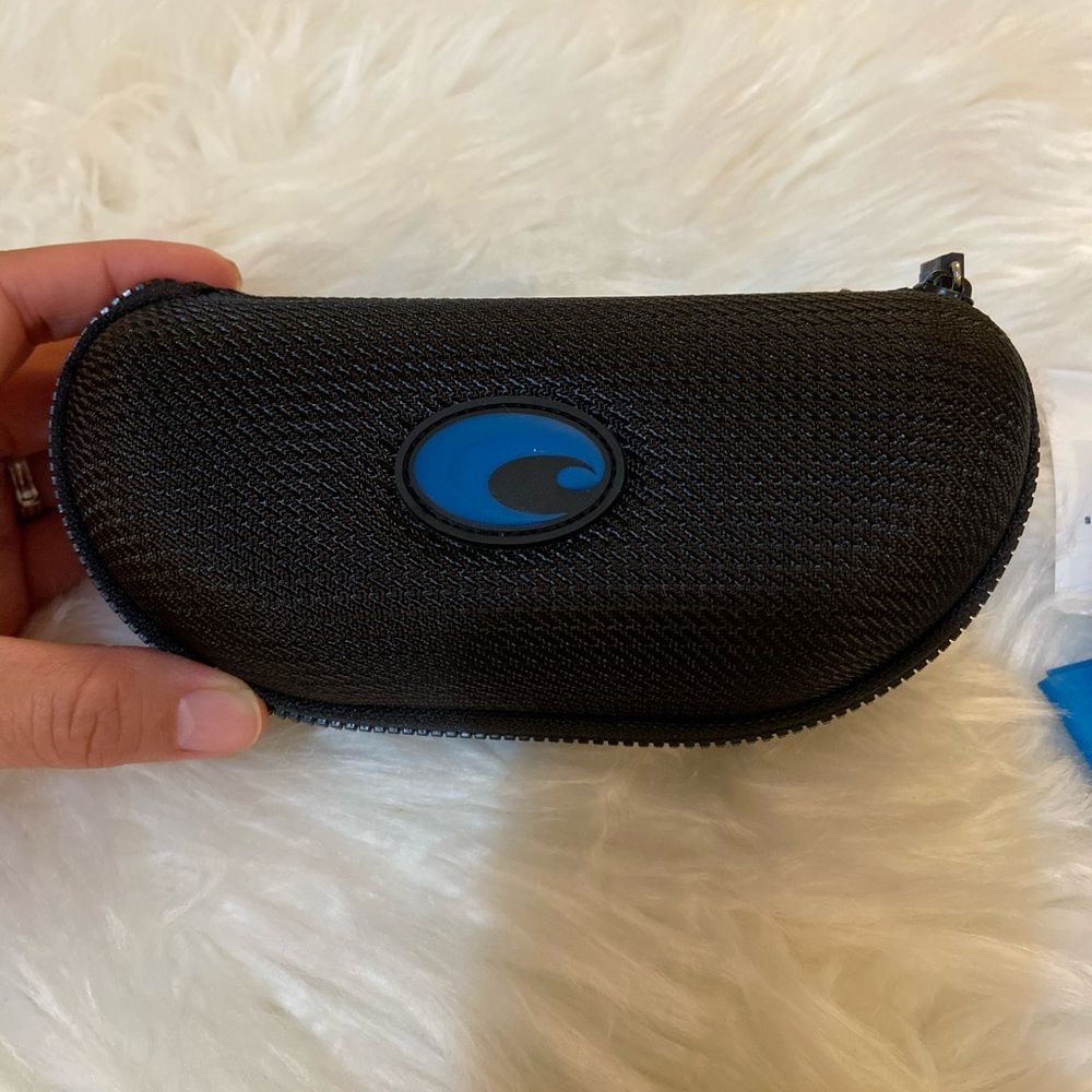 Costa Del Mar- Copra Sunglasses - Picture 6 of 9